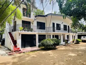 Furnished 3bdrm Villa in Anuradapura City for rent