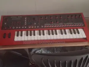 Roland JDXi