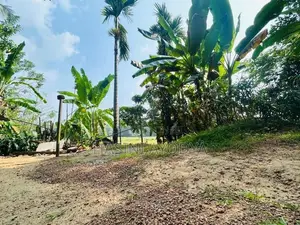 House for Sale - Kadawatha