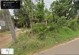 Land for Sale - Kal Eliya, Pasyala 19 Perches