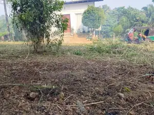 Ten Perches Land for Sale in Homagama