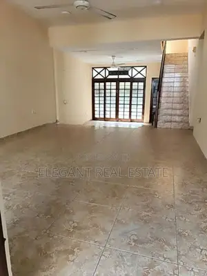 Commercial Office Space for Rent in Colombo 04 (A6365)