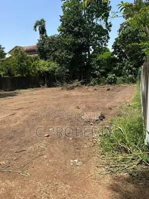 Land for Sale Boralesgamuwa
