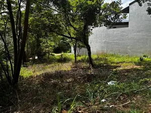 18 Perches Land for Sale in Malabe Near Sliit