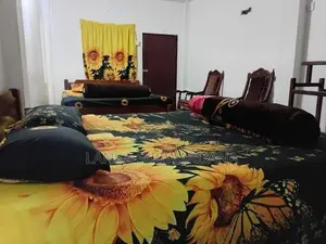 Hotel for Sale in Nuwara Eliya