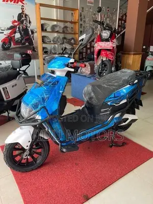 TMR G18 2026