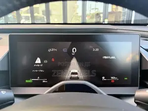 Toyota RAV4 ADVENTURE 2025