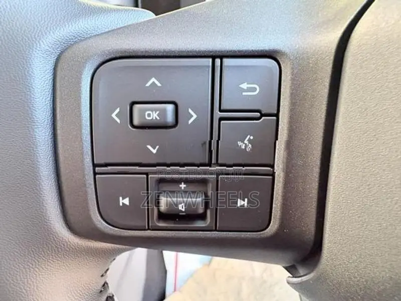 Toyota RAV4 ADVENTURE 2025