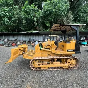 MITSUBISHI DOZER BD2G