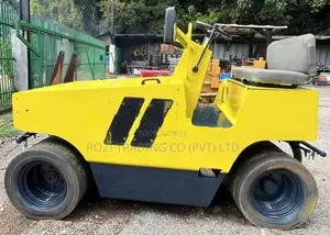 PTR Roller