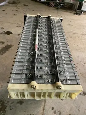 Toyota Prius 30 Hybrid Battery Budget pack