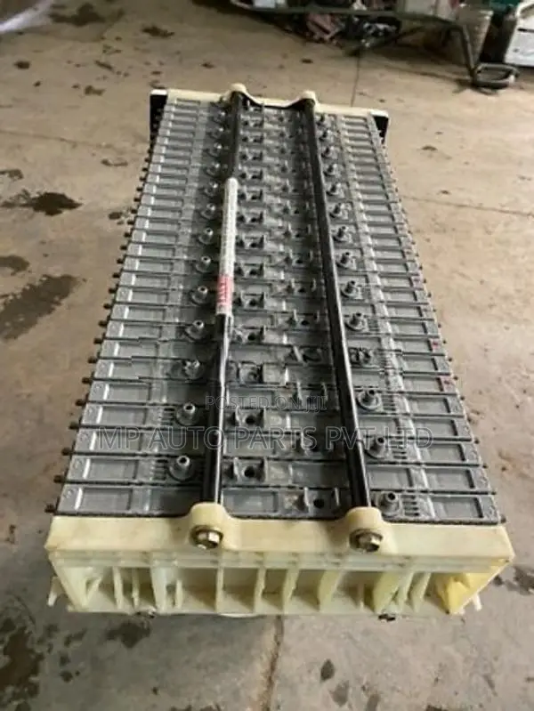 Toyota Prius 30 Hybrid Battery Budget pack