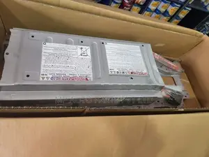 Toyota Prius 30 Brand New Hybrid Battery