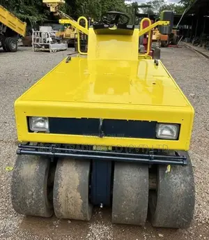 PTR Roller