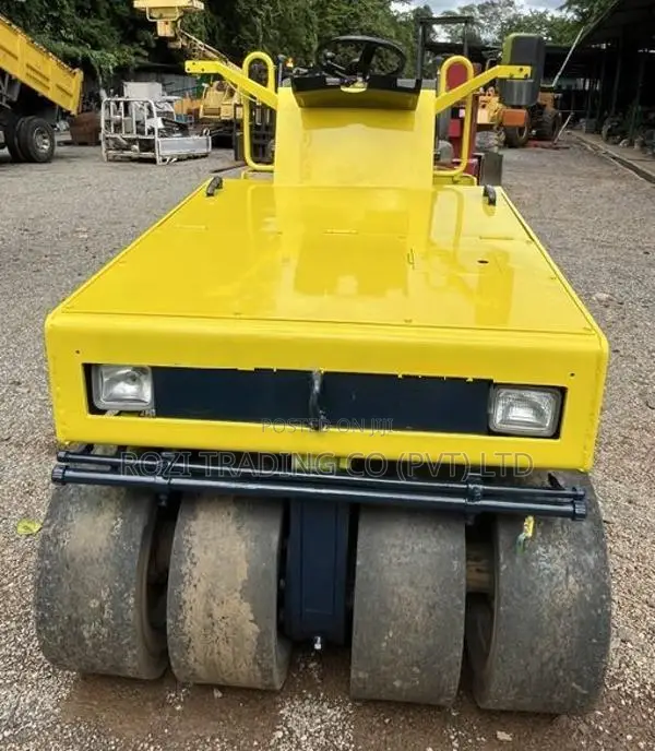 PTR Roller