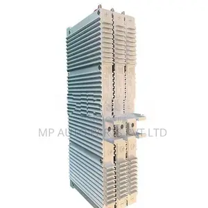 Toyota Hybrid Battery Cell