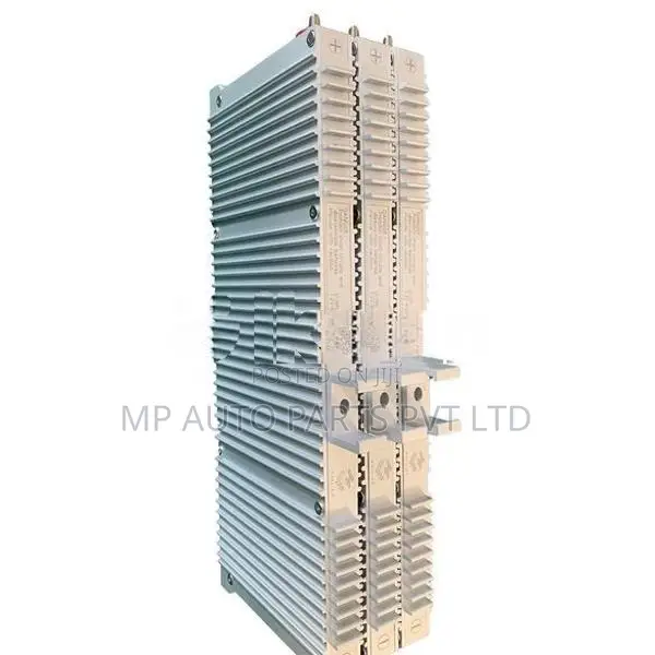 Toyota Hybrid Battery Cell