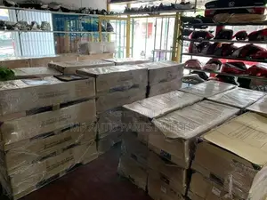 Prius 30 B/N Hybrid Battery