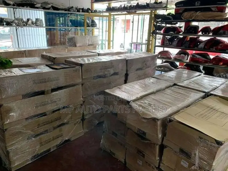 Prius 30 B/N Hybrid Battery
