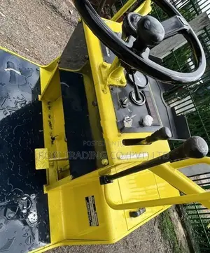 PTR Roller