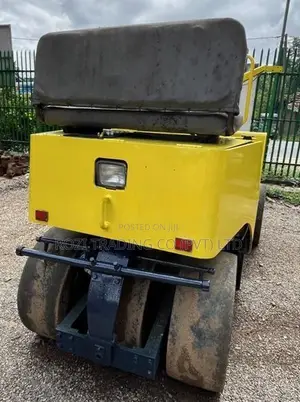 PTR Roller