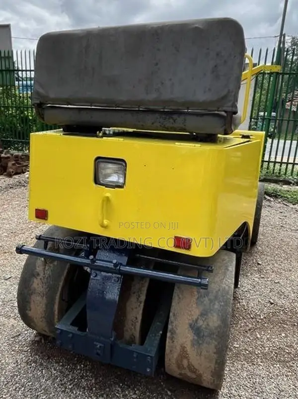PTR Roller