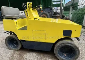 PTR Roller