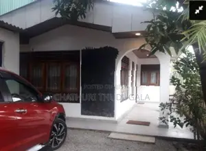 House for Rent in Kelaniya