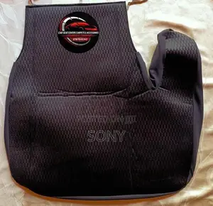 Nissan Dayz Seat Covers