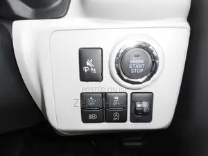 Daihatsu Mira G Grade Push Start 2026