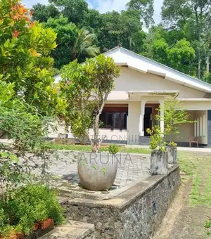 Hotel for Lease Near Katugastota