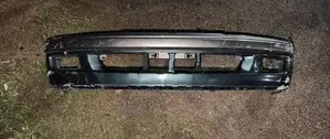 Toyota Corona Buffer
