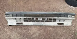 Toyota Corolla AE91 Buffer