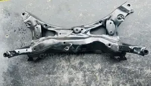 honda vezel engine bed