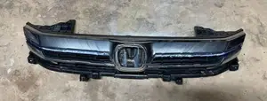 Honda Insight Shell Ze3 LED