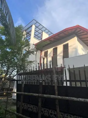 House for Sale in Panadura