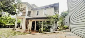 Piliyandala 2 Storey Luxury House for Sale