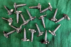 Toyota Aqua / Axio Ignition Coil