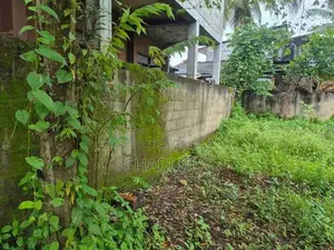 Land for Sale Guruge Ranala