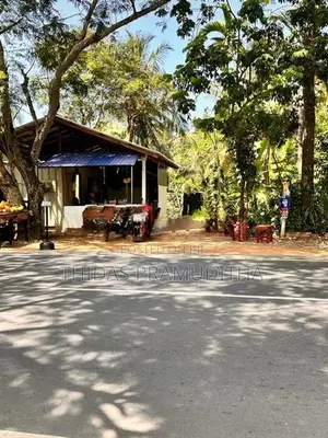 Shop for Rent in Weligama