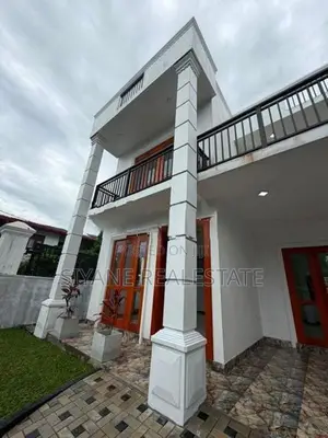 Brand New House for Sale in Bokundara