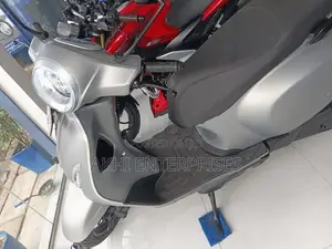 Bajaj Chetak Electric 2026