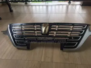 Front Shell and Buffer For Sale