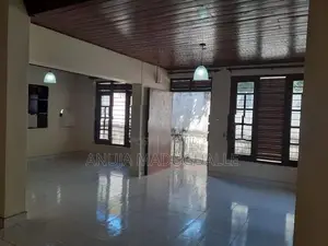 House for Sale in Balagolla