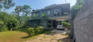 House for Sale Gurudeniya