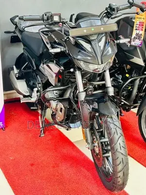 Hero Xtreme 125R Brand New 2026