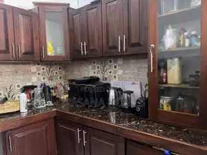 Very Good House for Sale Dehiwala