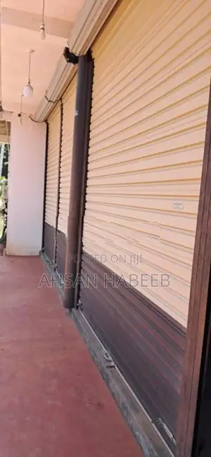 Shop with House for Sale Alahapperuma