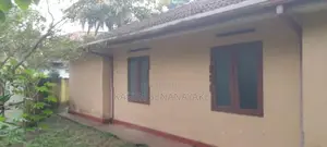 House for Rent Megalle