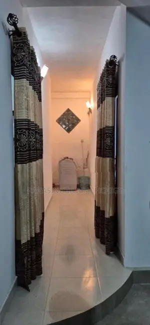 2 Story House for Sale Ranala